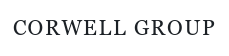 Corwell Group
